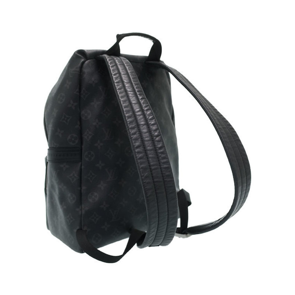 Louis Vuitton Eclipse Black Monogram Apollo Backp… - image 1